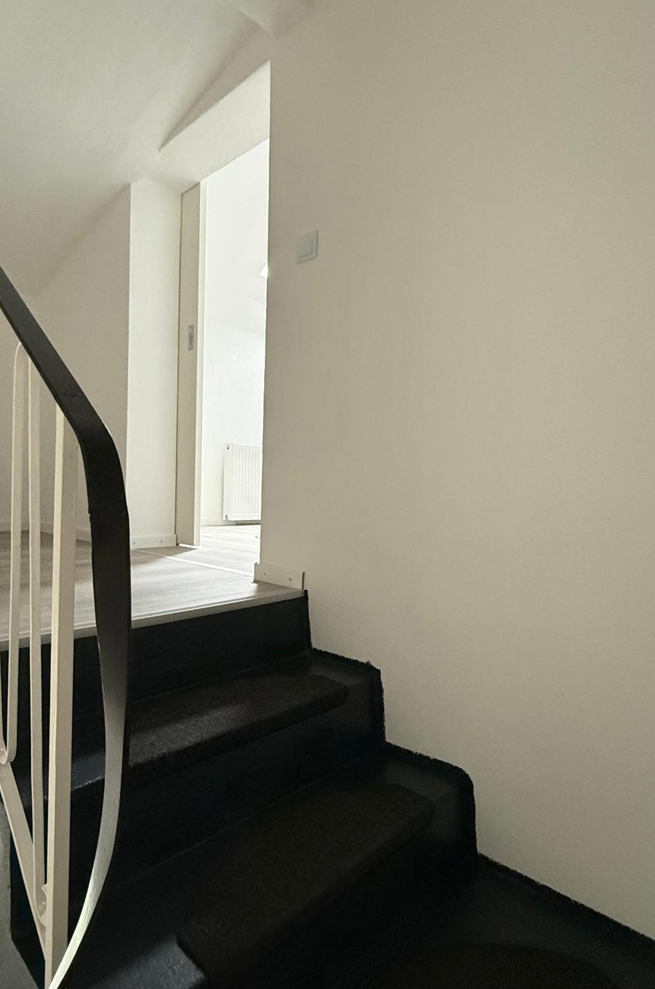 شقة Haus Rubi كوتشيم المظهر الخارجي الصورة